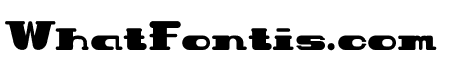Dorgon Font