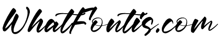Montelifa Gelista Italic