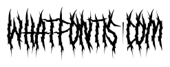 Bradthen