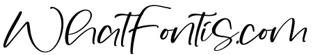 Raticale Italic