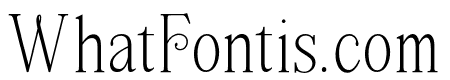 FONCYSERIF