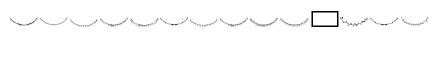 Decorative Lights