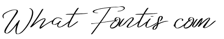 Abiseca