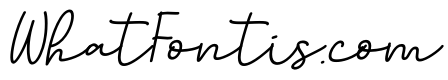 Nellisa Italic