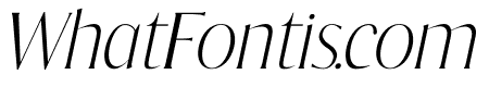 DELICA ITALIC