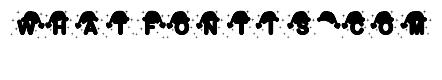 SantaBeanieChristmas-Regular