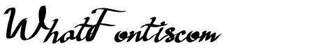 Autices
