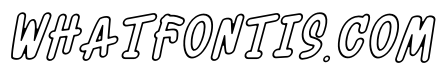 BONNER