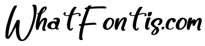 Michalina Italic