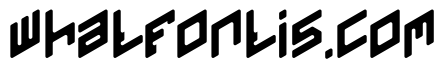 PROSTION