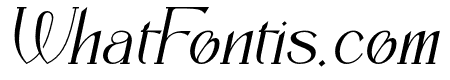Bigrock-Italic