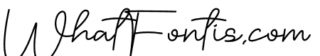 Clausbere Script
