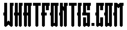 Megaword