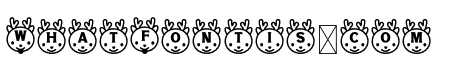 NN Reindeer3
