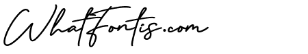 Octavian Signature