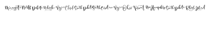 United Scripts