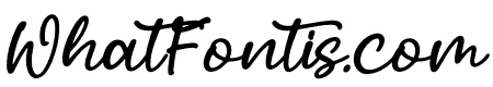 Wastela Bowls Italic