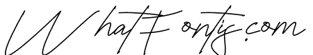 Zavilla Signature