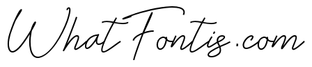 BrastagiSignature