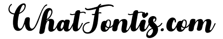 Akesta Italic Regular