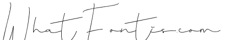 Adorasi-Signature