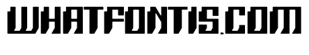 PROOKET