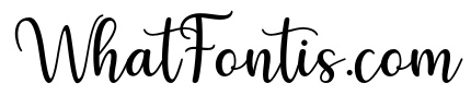HeavensCildrenScript