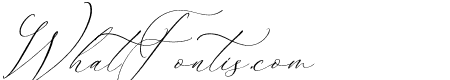Balleryna Charlote Italic