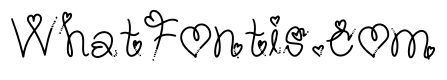 Love In The Air