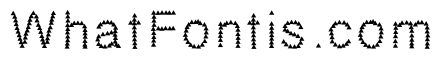 triangle