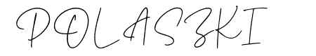 NovitaSignora-Signature