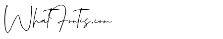 Novita Signora Signature