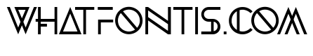 Joystick Flat