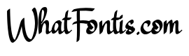 Calligraphia-Regular