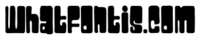 PNPlatypus