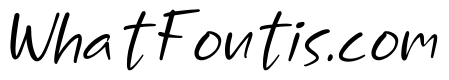 Sequel Italic
