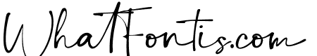 Debora Celina Script Regular
