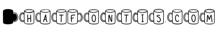 MFCoffeeMugs