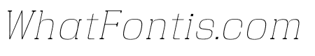 MIRUM ITALIC