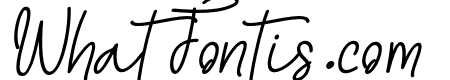 ExecutiveBossScript-Italic