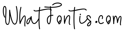 ExecutiveBossScript