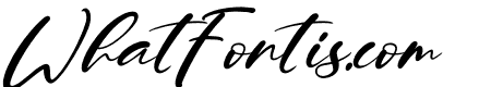 Ruthoden Italic