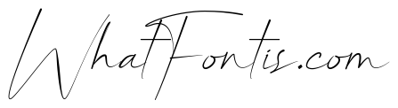 Belligiant