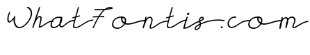 Asmara-Italic