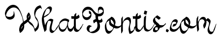 ModernKalligrafhyBrush