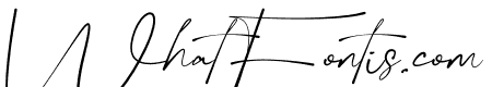 Bellogia Signature