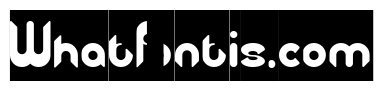 High and Low-Inverse