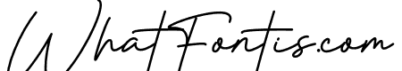 Montreal Signature