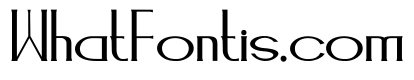 Qergaint