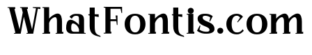 Bhattary-ExtraBold